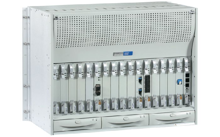 ZXMP S330開局調(diào)試指導(dǎo)